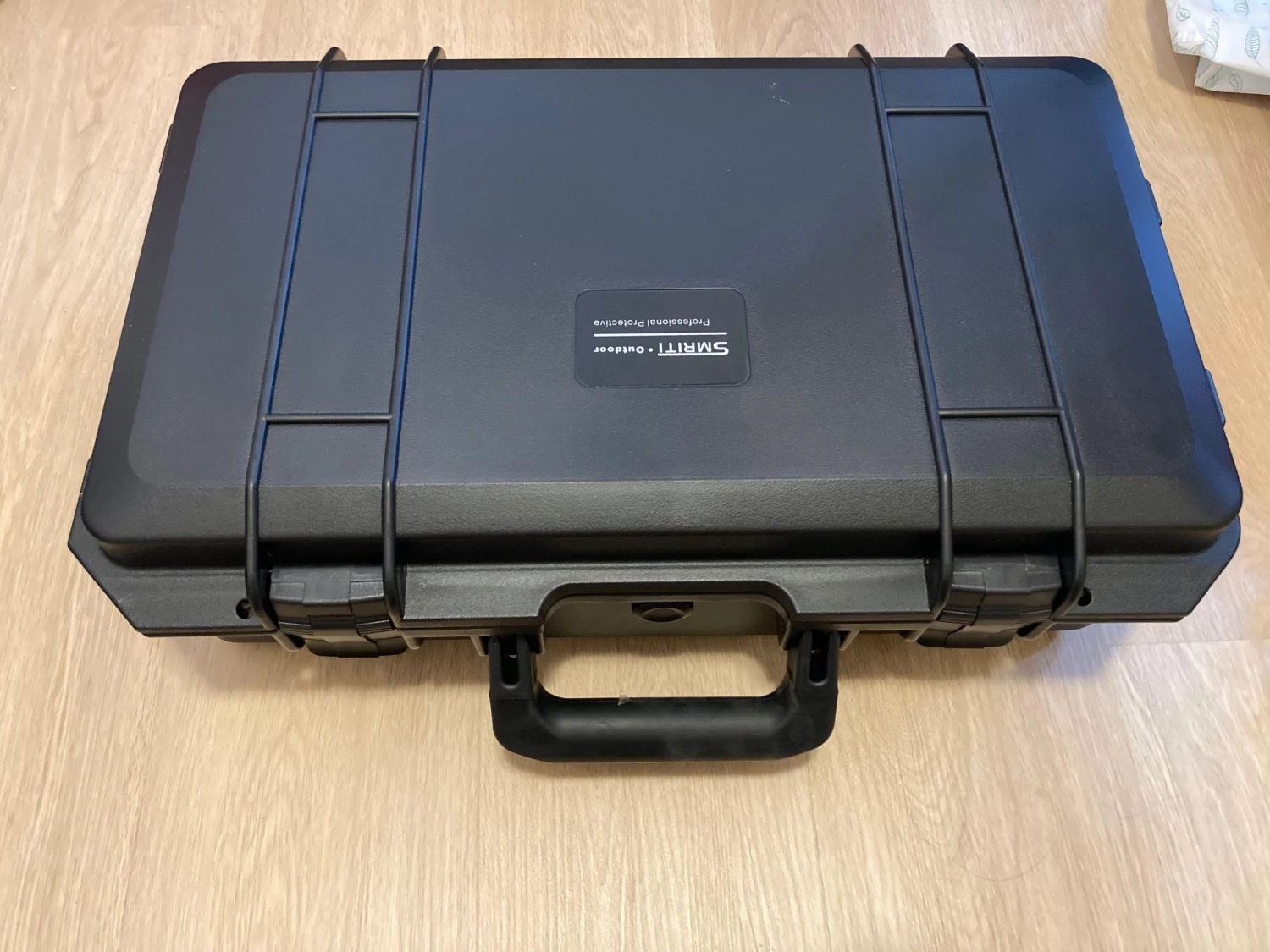 Malette de rangement Soldes 2022 -Malette de rangement Soldes 2022 1 scaled