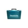 MAKITA Coffret Pour Visseuse - 824754-3