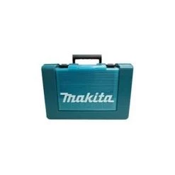 MAKITA Coffret Pour Visseuse - 824754-3