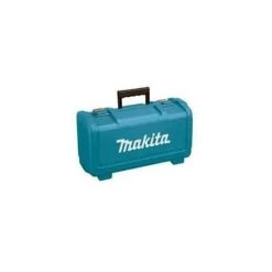 MAKITA Coffret De Transport Pour Meuleuse DGA452 - 824767-4