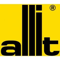 ALLIT® Allit AluPlus Service C44-3 427250 Universelle Mallette à Outils Non équipée (l X H X P) 445 X 210 X 370 Mm -Malette de rangement Soldes 2022 10980842 4