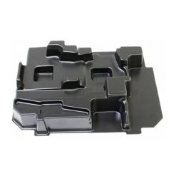 Makita Moulage MAKPAC - 837789-5