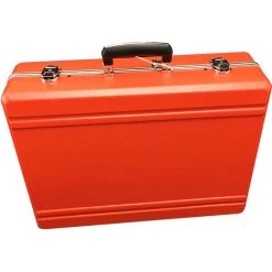 Coffret à Outils RS PRO En Plastique ( Prix Pour 1 )