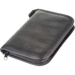 Coffret à Outils RS PRO En Cuir Doux ( Prix Pour 1 )