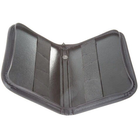 Coffret à Outils RS PRO En Cuir Doux ( Prix Pour 1 ) 2 Coffret à Outils RS PRO En Cuir Doux ( Prix Pour 1 ) – Image 2