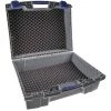Malette De Transport RS PRO En Polypropylène, Dimensions Externes 470 X 575 X 270mm ( Prix Pour 1 )