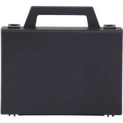 Malette De Transport RS PRO En Polypropylène ( Prix Pour 1 )