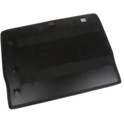 Coffret à Outils RS PRO En Plastique ( Prix Pour 1 )