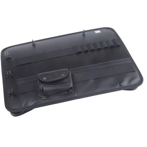 Coffret à Outils RS PRO En Plastique ( Prix Pour 1 ) 1 Coffret à Outils RS PRO En Plastique ( Prix Pour 1 )