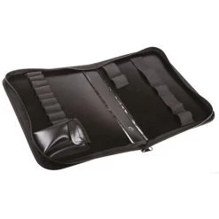 Coffret à Outils RS PRO En Vinyle ( Prix Pour 1 )