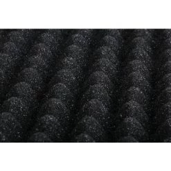 Malette De Transport RS PRO En Polypropylène, Dimensions Externes 120 X 330 X 280mm , étanche ( Prix Pour 1 ) -Malette de rangement Soldes 2022 11553112 5