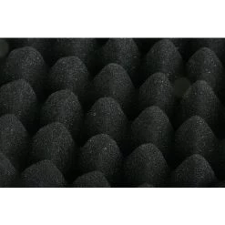 Malette De Transport RS PRO En Polypropylène, Dimensions Externes 90 X 210 X 170mm , étanche ( Prix Pour 1 ) 7 Malette De Transport RS PRO En Polypropylène, Dimensions Externes 90 X 210 X 170mm , étanche ( Prix Pour 1 ) -Malette de rangement Soldes 2022 11553114 3