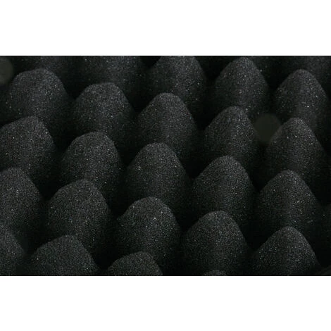 Malette De Transport RS PRO En Polypropylène, Dimensions Externes 90 X 210 X 170mm , étanche ( Prix Pour 1 ) 3 Malette De Transport RS PRO En Polypropylène, Dimensions Externes 90 X 210 X 170mm , étanche ( Prix Pour 1 ) – Image 3