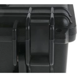 Malette De Transport RS PRO En Polypropylène, Dimensions Externes 90 X 210 X 170mm , étanche ( Prix Pour 1 ) 9 Malette De Transport RS PRO En Polypropylène, Dimensions Externes 90 X 210 X 170mm , étanche ( Prix Pour 1 ) -Malette de rangement Soldes 2022 11553114 5