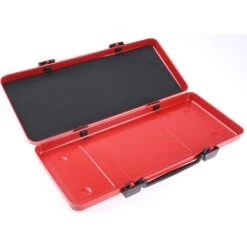 Coffret à Outils RS PRO En Acier ( Prix Pour 1 ) 5 Coffret à Outils RS PRO En Acier ( Prix Pour 1 ) -Malette de rangement Soldes 2022 11553792 3