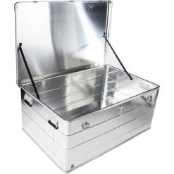 Malette de rangement Soldes 2022 -Malette de rangement Soldes 2022 11566231 2