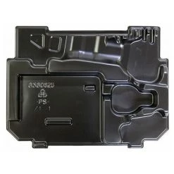 Makita Moulage MAKPAC - 838062-6