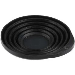 Plateau Pour Pièces RS PRO, TPR, Largeur 127mm, Longueur 127mm, Hauteur 127mm ( Prix Pour 1 ) -Malette de rangement Soldes 2022 11574811 3