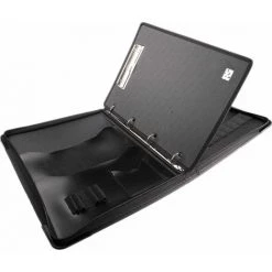 Coffret à Outils RS PRO En Plastique ( Prix Pour 1 )