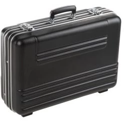 Coffret à Outils RS PRO En Plastique ( Prix Pour 1 )