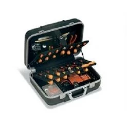 PLANO Valeur Professionnelle Avec Elastic Pc600e