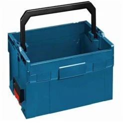 BOSCH Caisse à Outils - LT-BOXX 272 - 1600A00223