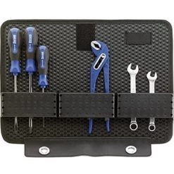 FP Kit De Panneau à Outils