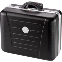 Parat CLASSIC KingSize Roll Safe 489550171 Universelle Mallette à Outils Non équipée 1 Pièce (l X H X P) 490 X 460 X 25