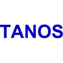 Boîte à Outils Vide Tanos Sortainer T-Loc SYS-Sort IV / 3 80101820 Plastique ABS (l X H X P) 396 X 315 X 296 Mm 5 Boîte à Outils Vide Tanos Sortainer T-Loc SYS-Sort IV / 3 80101820 Plastique ABS (l X H X P) 396 X 315 X 296 Mm -Malette de rangement Soldes 2022 13455731 3