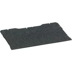 Boîte à Outils Vide Tanos MINI-systainer® T-Loc I 80590508 Plastique ABS (l X H X P) 265 X 71 X 171 Mm -Malette de rangement Soldes 2022 13455741 3