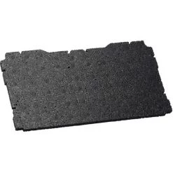 Tanos 80101910 TANOS Insert Pour Couvercle 1 Pièce