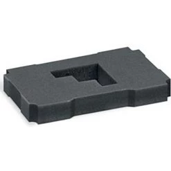 Tanos 80101376 TANOS Insert En Mousse 1 Pièce