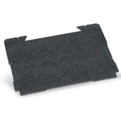 Tanos 80101000 TANOS Insert Pour Couvercle 1 Pièce