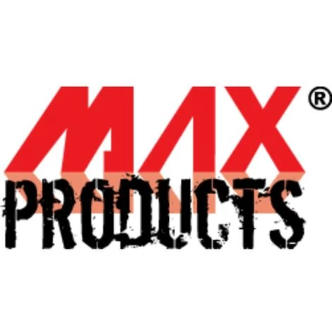 MAX PRODUCTS MAX235H155 Universelle Mallette à Outils Non équipée 1 Pièce (l X H X P) 258 X 168 X 243 Mm - Noir 3 MAX PRODUCTS MAX235H155 Universelle Mallette à Outils Non équipée 1 Pièce (l X H X P) 258 X 168 X 243 Mm - Noir – Image 3