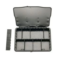 PARAT 900016161 PAYSAGE CHEVALET 88 MM (SANS CONTENU)