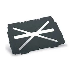 REMBOURRAGE DE FOND 1 PIÈCE TANOS 80101004 1 PC(S)