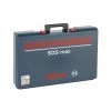 Bosch Professional Coffret De Transport En Plastique, 620 X 410 X 132 Mm, Pour GBH 7-46 - 2605438396