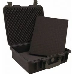Valise De Sécurité MW-Tools SOP515