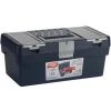 INDUSTRIAS TAYG TAYG - TOOL BOX - 356 X 192 X 150 Mm TG111006 RI7090