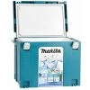 Makita 198253-4 - Glacière De Chantier - 18 Litres