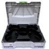 Systainer T-LOC FESTOOL SYS-STF D125 - 497685