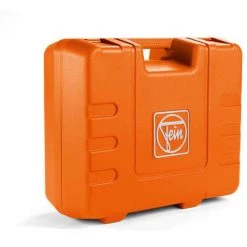 Fein Coffret - 33901142140