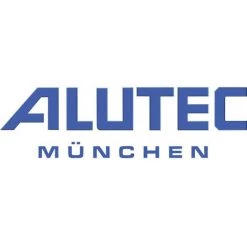 Alutec Mallette De Rangement (L X L X H) 240 X 180 X 40 Mm Nombre De Compartiments: 10 1 Pc(s) -Malette de rangement Soldes 2022 16044855 3