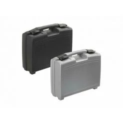 PLASTICA PANARO Cas De Chantier Panaro Plastic 370x310x122 170/37