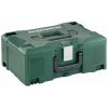 Metabo MetaLoc II, SRE 4350/ 4351 TurboTec - 626442000