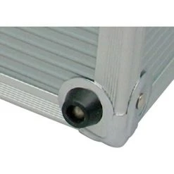 VISO Viso STC900P Universelle Mallette à Outils Non équipée (L X L X H) 330 X 240 X 165 Mm -Malette de rangement Soldes 2022 16876015 3