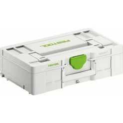 Festool Systainer³ SYS3 L 137 - 204846