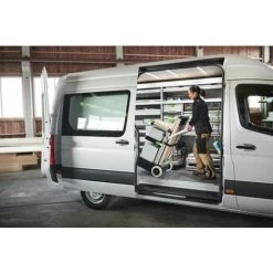 Festool Systainer³ SYS3 L 137 - 204846 -Malette de rangement Soldes 2022 16906313 4