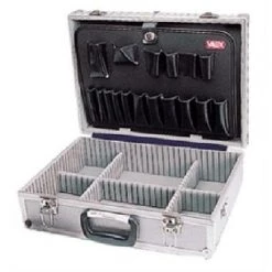 VALEX Aluminium 1960264