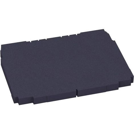 Tanos 83000036 TANOS Rembourrage De Fond (L X L X H) 373 X 274 X 25 Mm 1 Tanos 83000036 TANOS Rembourrage De Fond (L X L X H) 373 X 274 X 25 Mm